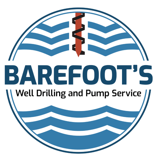 Barefoot's Well Drilling and Pump Service